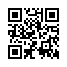 http://www.kimura-biyoten.com/blog/QR_Code1495783838.jpg