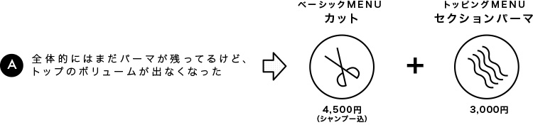 チョイス例01