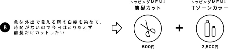 チョイス例02